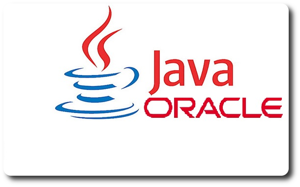 Installare Oracle Java 8 su Debian Jessie/Strech