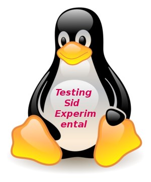 Apt Pinning sicuro con Debian Testing-Unstable-Experimental