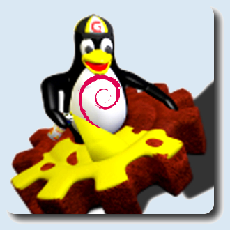 Grub Customizer 5.0.6 su Debian Stretch